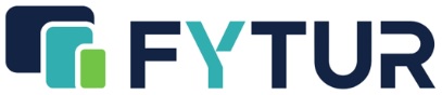 Logo Fytur