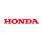 Logo marchio Honda
