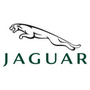 Logo marchio Jaguar