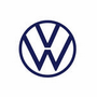 Logo marchio Volkswagen
