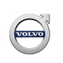 Logo marchio Volvo
