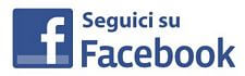 logo Facebook